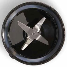 Small manufacture image 6