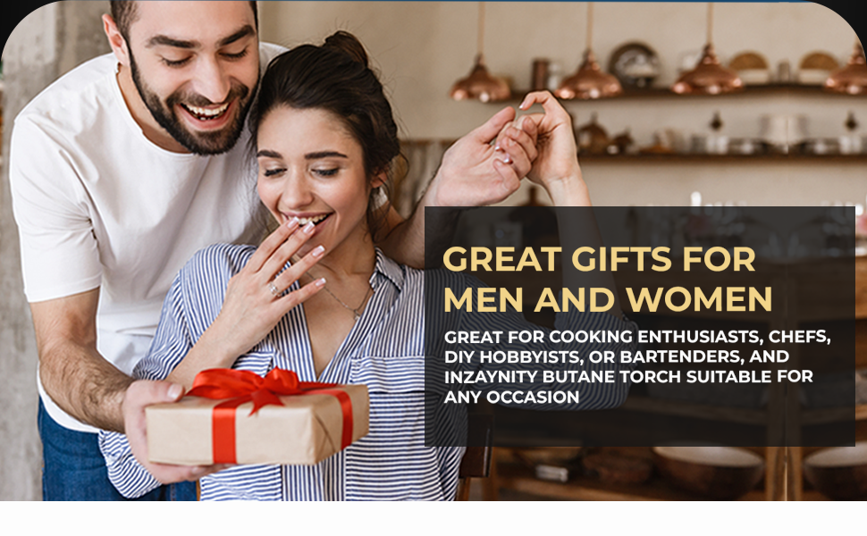 Large manufacture image 7