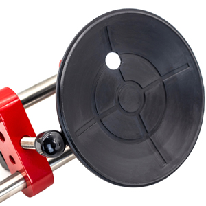 Small manufacture image 4