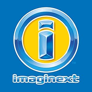 Small manufacture image 11