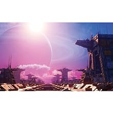 Small manufacture image 5