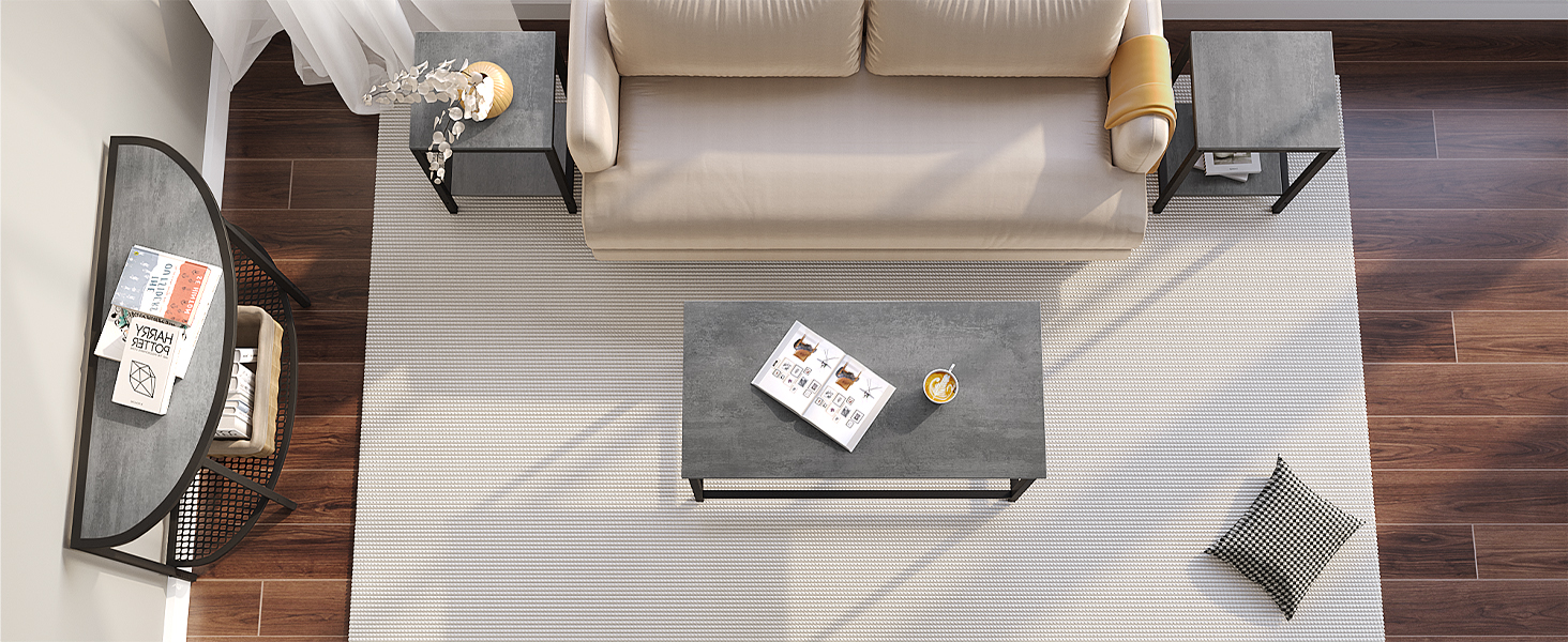 small center tables