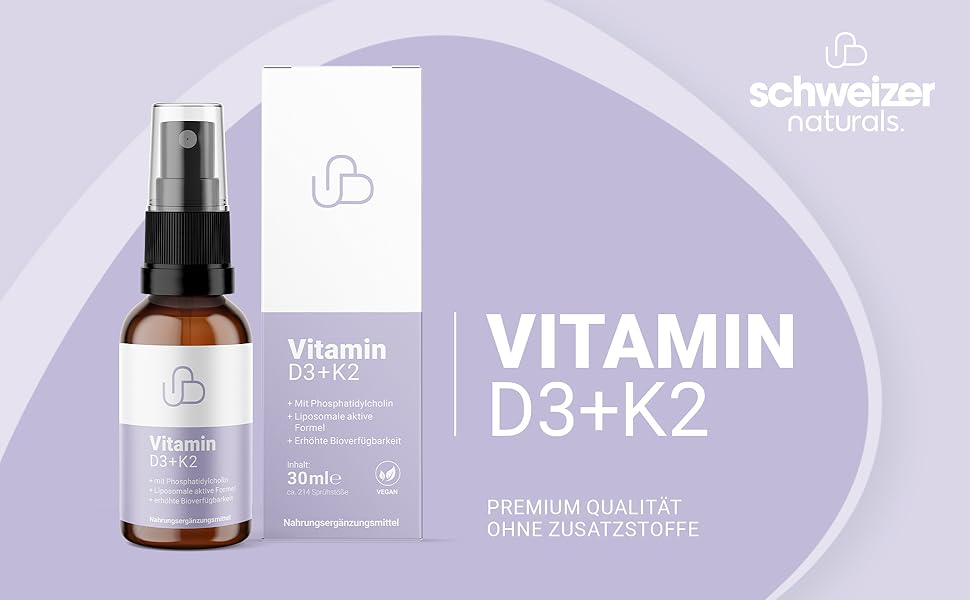 zwitserse naturals d3k2