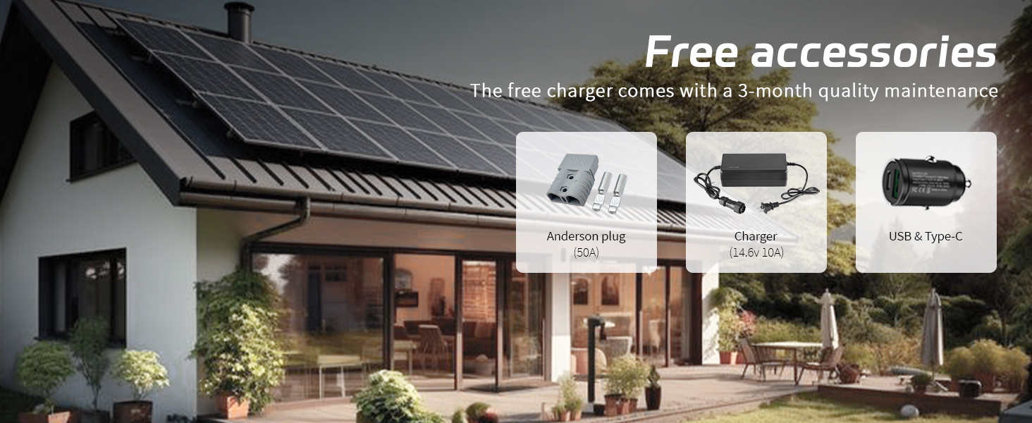 Large manufacture image 5