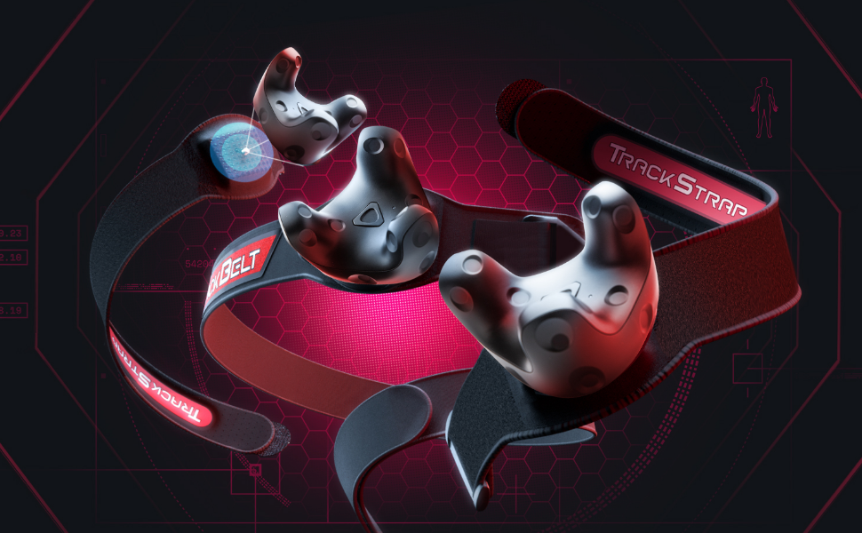 trackstraps  bundle