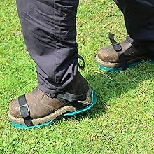 Small manufacture image 7