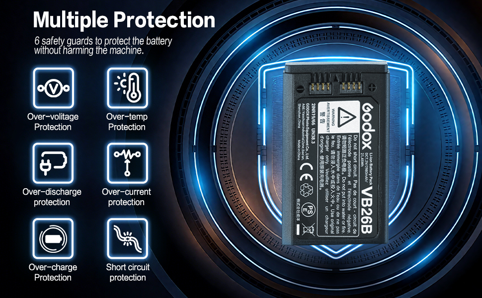 Large manufacture image 3