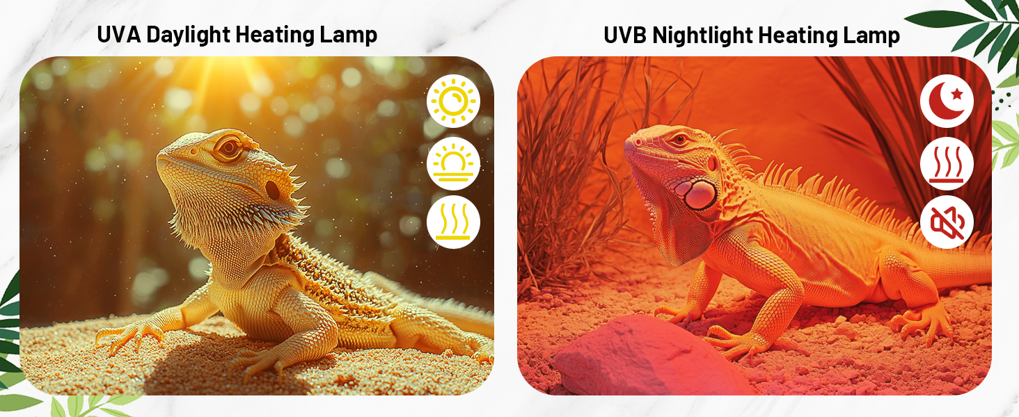 heat lamps for reptiles heat lamp for turtle tank turtle heat lamp bulb