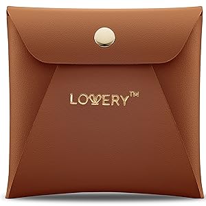 Small manufacture image 7