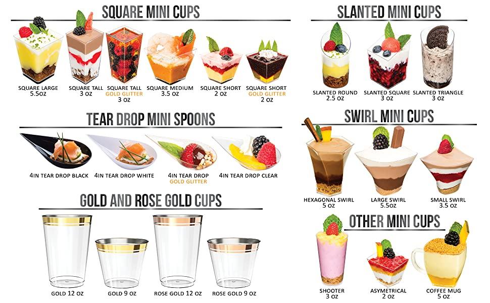 Large manufacture image 5