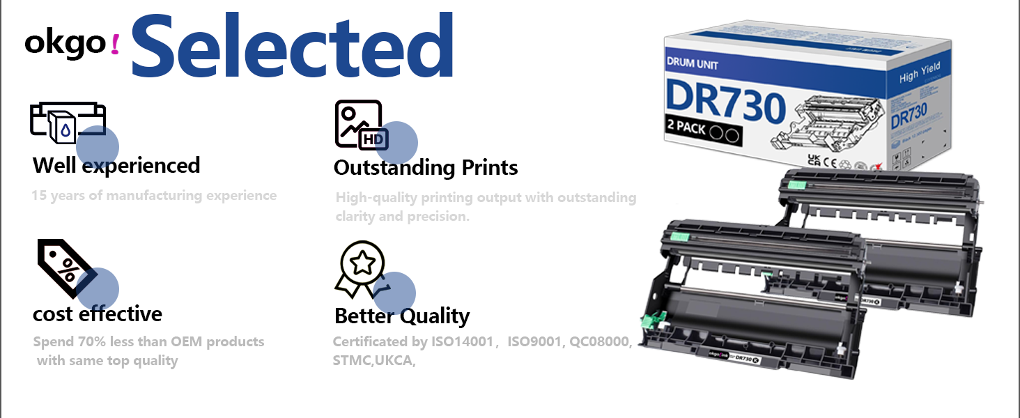 Large manufacture image 4