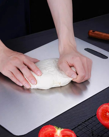 Cutting Board for Kitchen