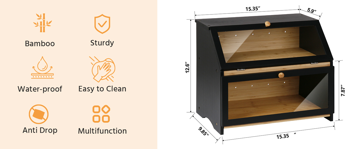 Large manufacture image 4