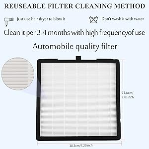 acrylic nail fan for dust table vacuum nail nail dust collector 60w