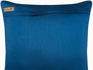 Hidden zipper