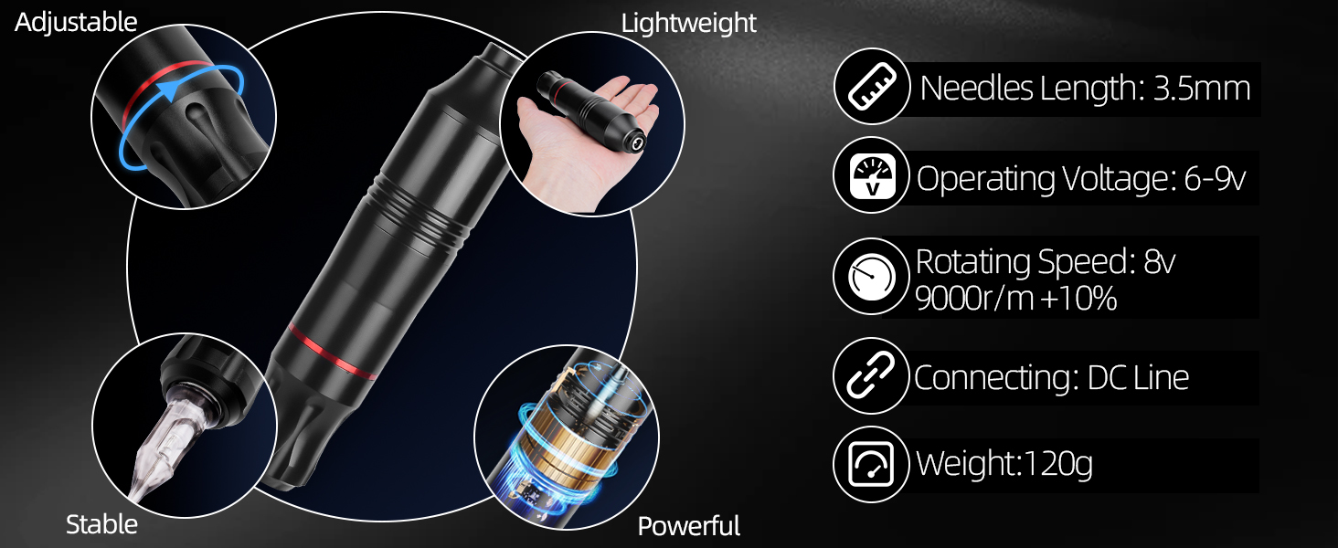 Large manufacture image 3