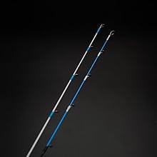 ガラパゴス タイラバスティック GTS ST65UL 楽天市場】ガラパゴス(Galapagos) タイラバスティック GTS