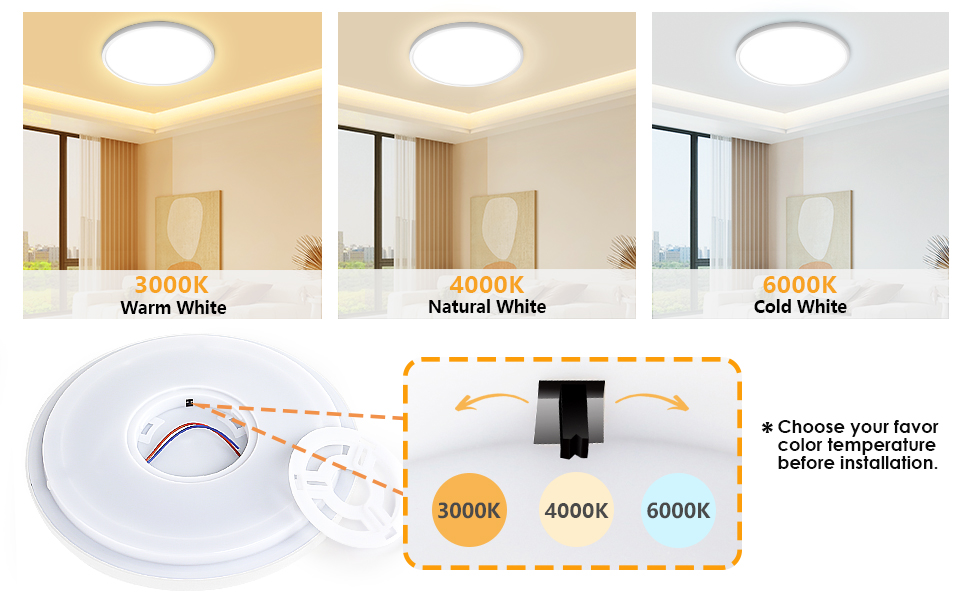   bathroom light   bathroom lights ceiling   bathroom flush ceiling light   led bathroom light