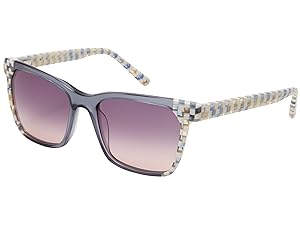 L.A.M.B., lamb, LAMB, Gwen Stafani, Sunglasses, rocker, 100% UVA+B