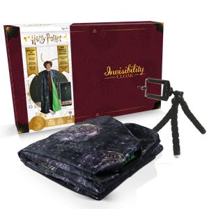 Small manufacture image 2