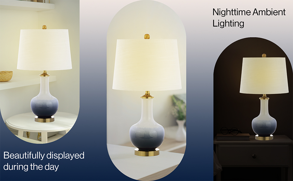 Large manufacture image 4