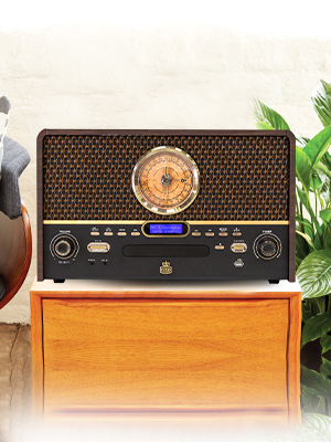 Small manufacture image 1