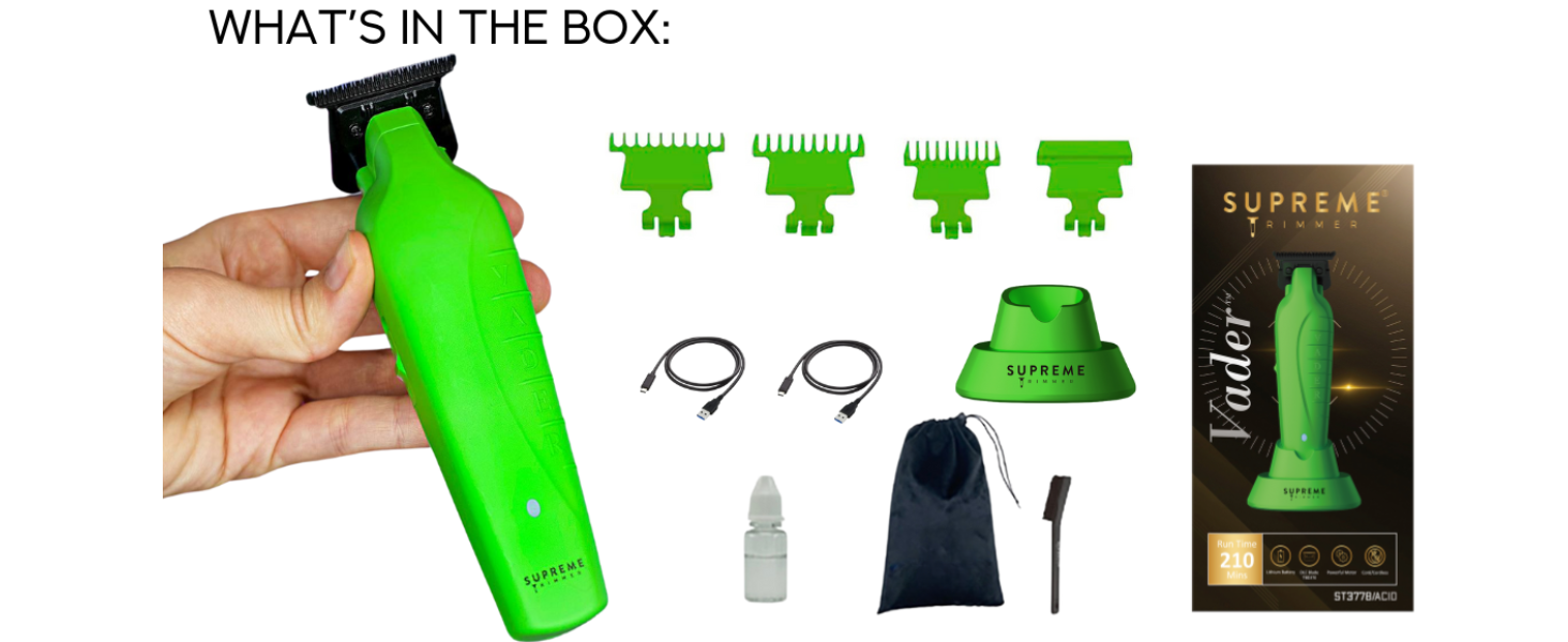 Large manufacture image 3