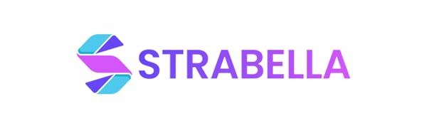 Strabella