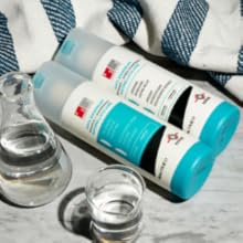 Small manufacture image 5