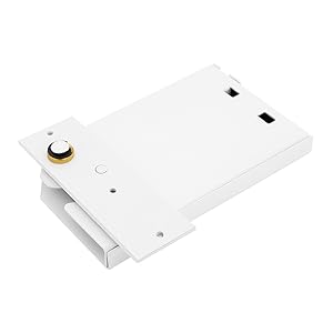 Small manufacture image 1