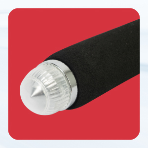 steering lock car anti theft device car crook locks car lock anti-theft device lock steering wheel