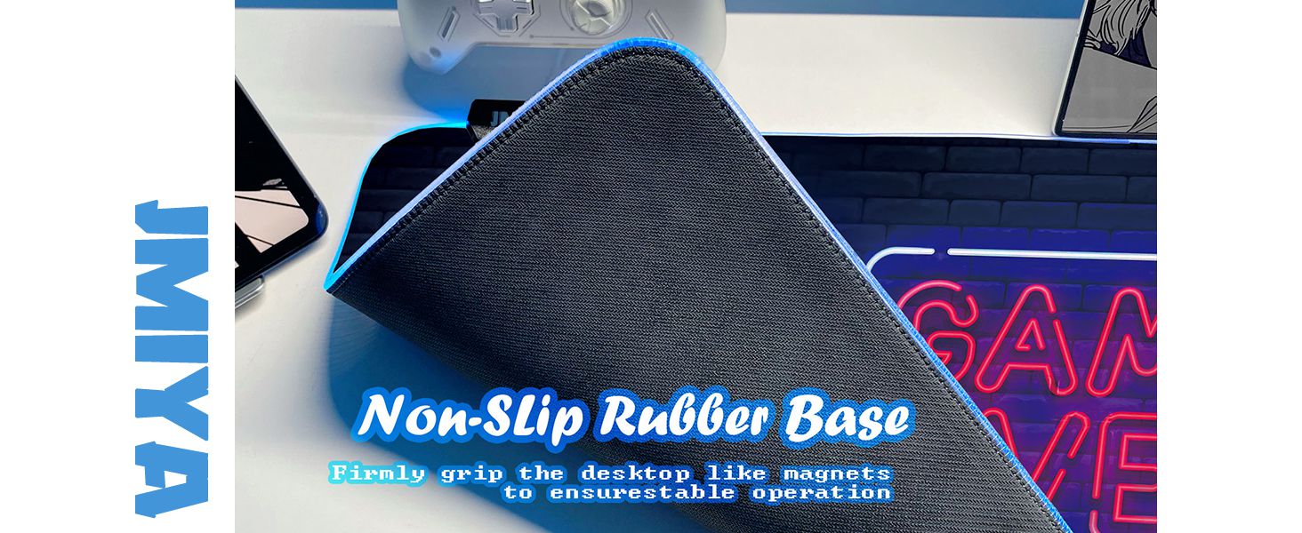 Large manufacture image 3