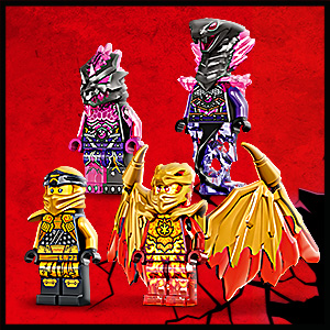 Small manufacture image 3