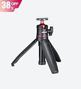 スマホアクセサリー MOMENT Tripodmount(MagSafe)+Ulanzi MT-08 Amazon.com : ULANZI MT-08 Extension Pole Tripod, Mini Selfie