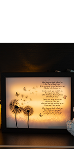 Sympathy Gifts