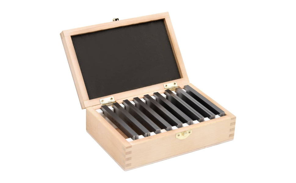 Large manufacture image 1