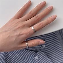 Small manufacture image 7