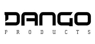 Dango Logo