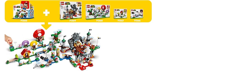 Large manufacture image 4