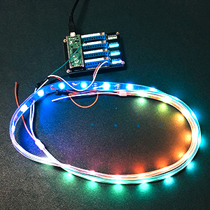 Small manufacture image 2