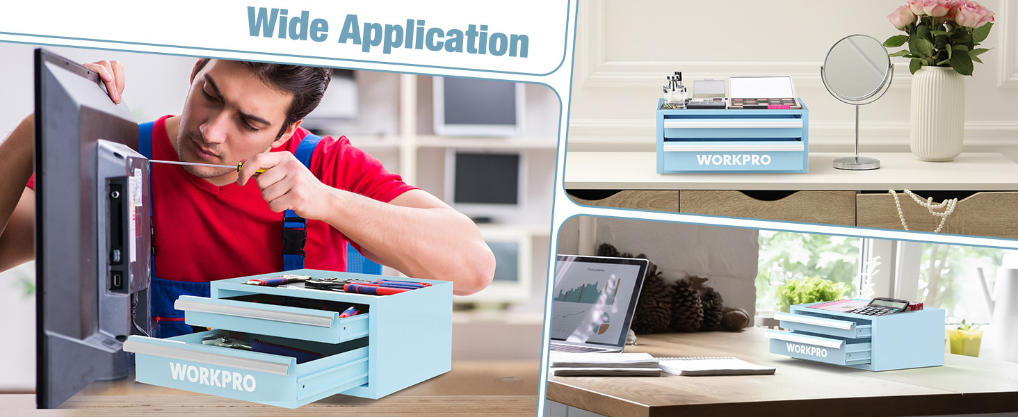 Large manufacture image 4