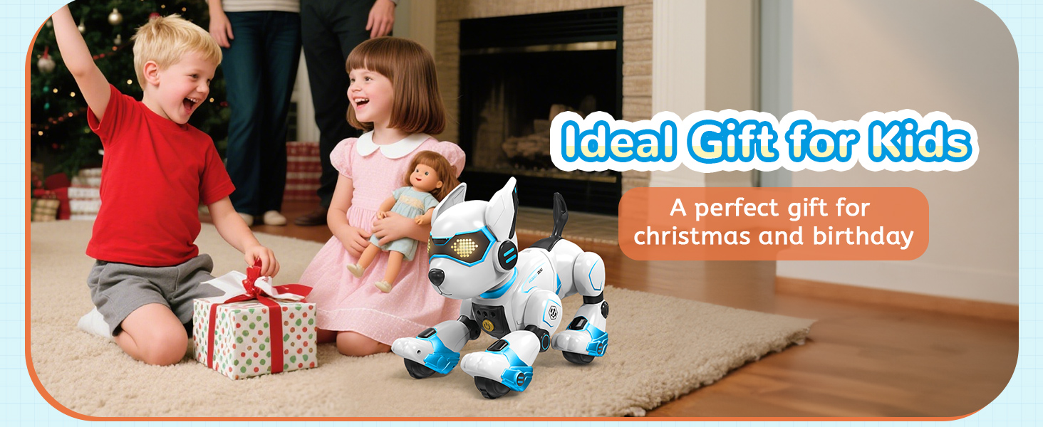 Large manufacture image 7