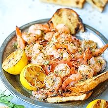 Small manufacture image 4