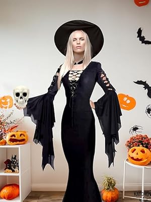 Писка видеосындағы тіл Үлкен мүшесі сперму