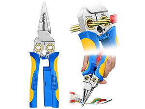 Small manufacture image 3