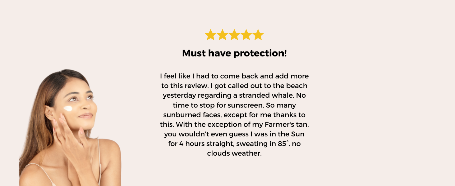 Laboshe sungel review