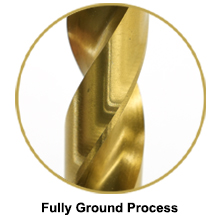 Small manufacture image 4