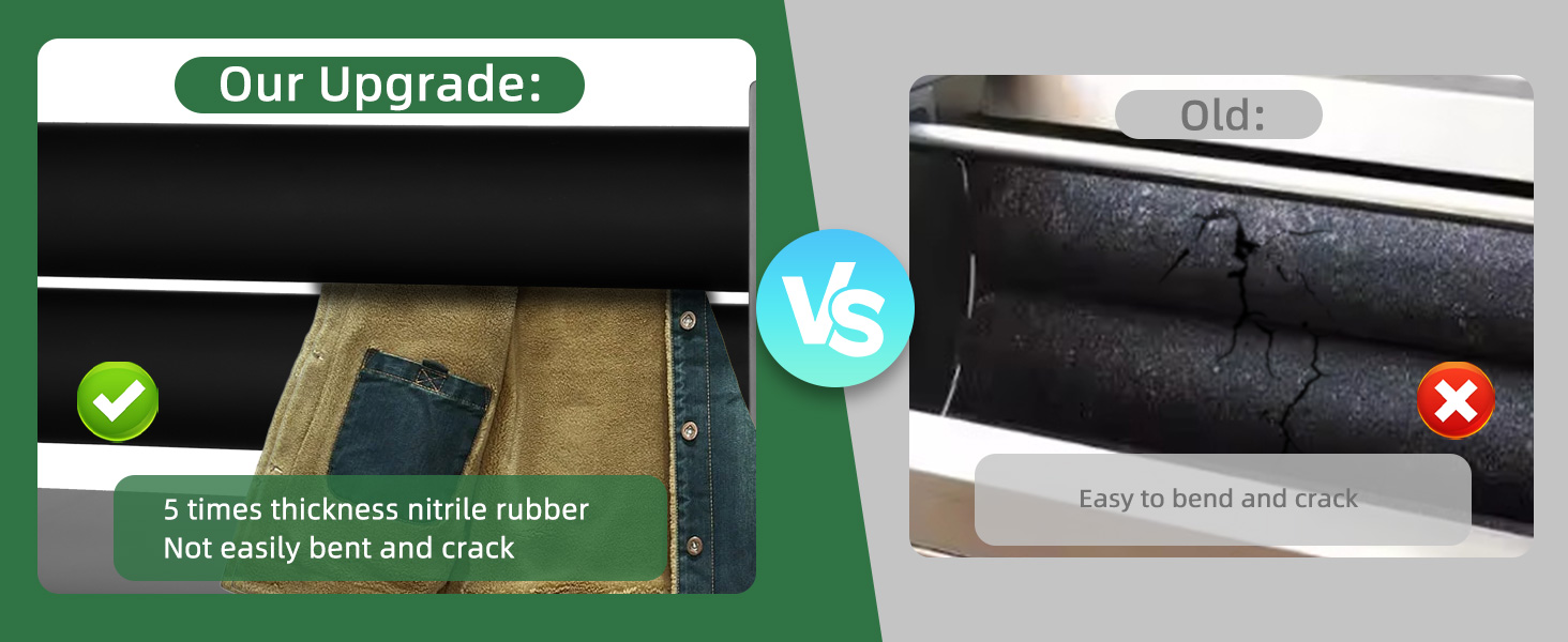 wringer washer hand crank