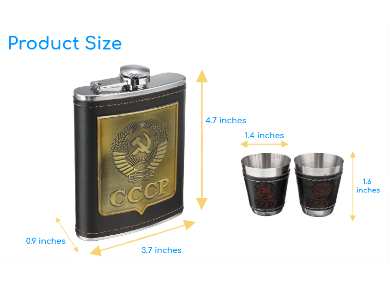 Large manufacture image 6