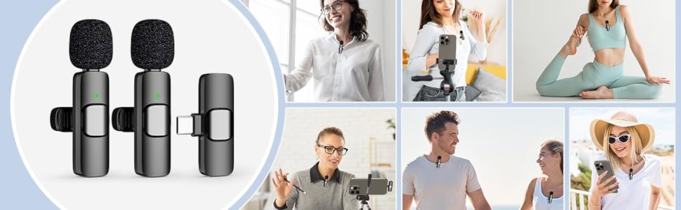 tiktok, vlogs, instagram en vivo, reuniones, influencers